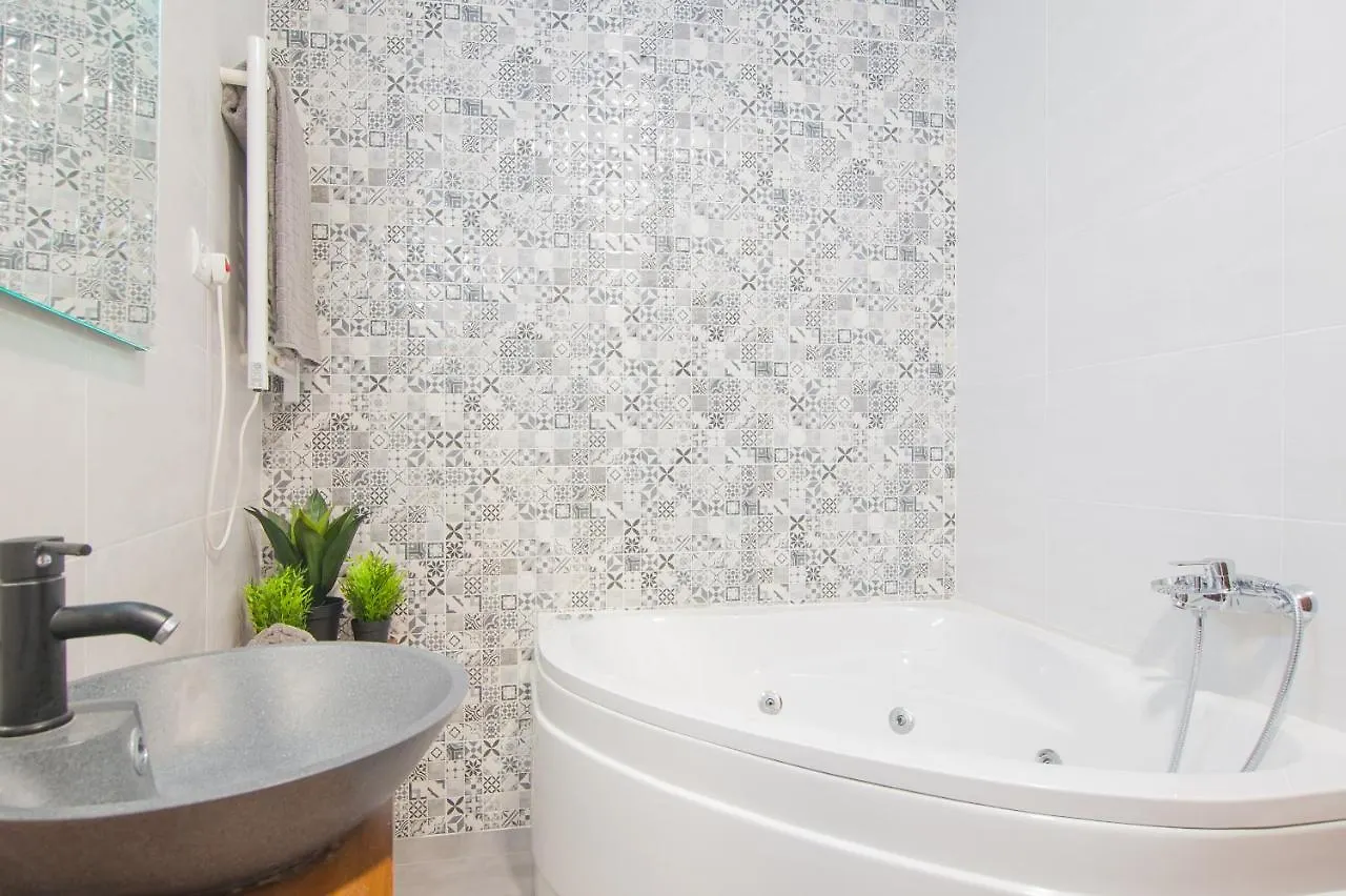 Db Nice Apartment Sagrada Familia Barcelona